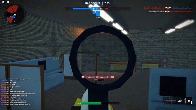 SAI Dev Log #2: We're Hiring & Revamped Infected! смотреть онлайн