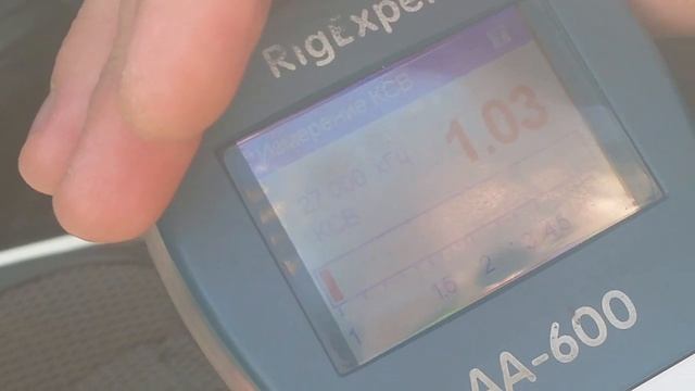 Интересное расположение рации в автомобиле смотреть онлайн