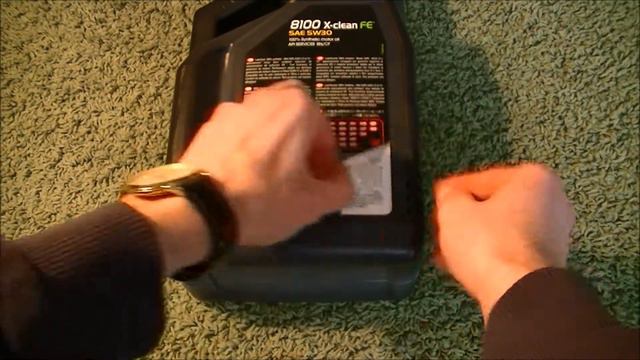 motul x-clean 8100 fe 5w30 original product show смотреть онлайн