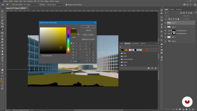 006 - Concept art (1920x1080)