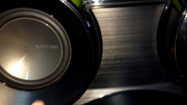 LG cm9530 смотреть онлайн