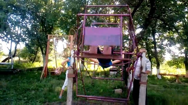 Село Гофицкое. смотреть онлайн