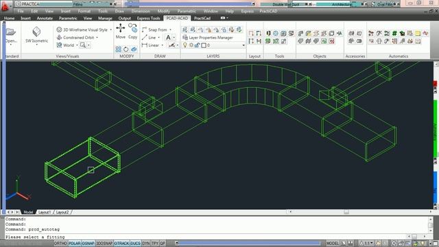 08 022 How to Use AutoTag Full смотреть онлайн
