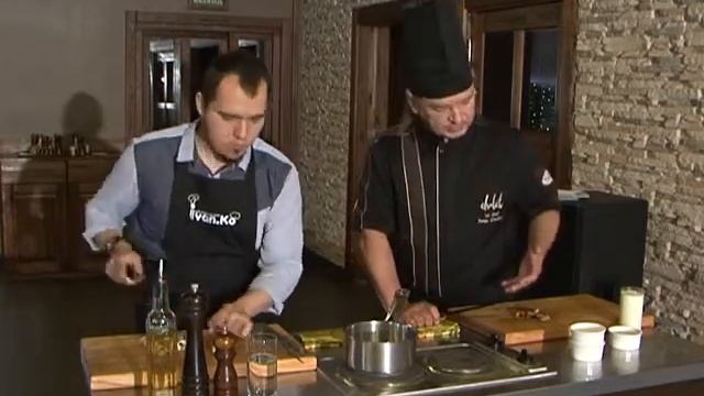 Вкусные  рыба по чеховски