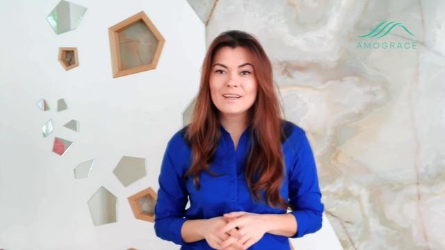 ?КАК УБРАТЬ МОРЩИНЫ И МЕШКИ ПОД ГЛАЗАМИ Упражнения Amograce Face смотреть онлайн