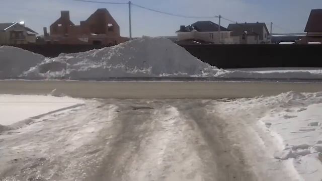 16 марта 2016 г. смотреть онлайн