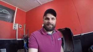 RENAULT DUSTER. ЖЕСТЬ ПРОБЕГ 330 000 ТЫСЯЧ (ЧАСТЬ 1)