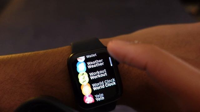Apple Watch SE 2 Unboxing, Test, & Review | Best Starter Apple Watch! смотреть онлайн