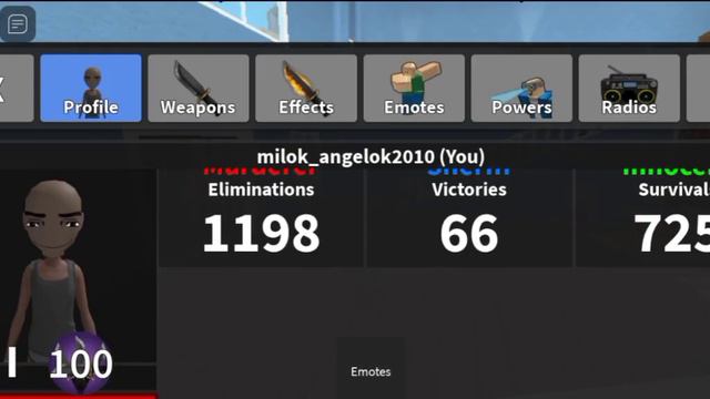 💙[mm2]🖤ВТОРОЙ ПРЕСТИЖ💙|ЧТО ДЕЛАТЬ ПОСЛЕ 100 УРОВНЯ🖤 смотреть онлайн