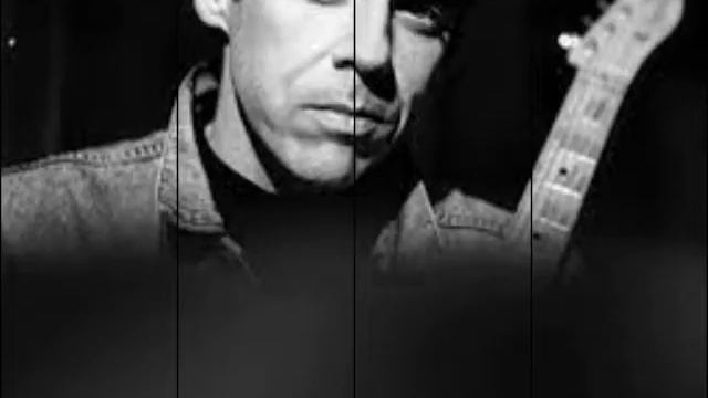 John Hiatt - It'll Come To You (1988) смотреть онлайн