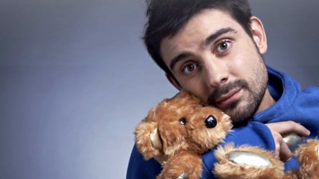 Почему возникает страх взросления смотреть онлайн