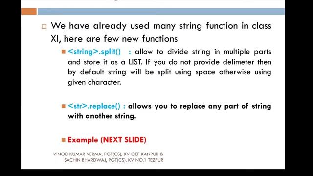 Python library 4 смотреть онлайн