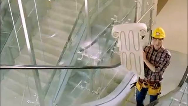 МОМЕНТ МОНТАЖ "Мгновенная Хватка" смотреть онлайн