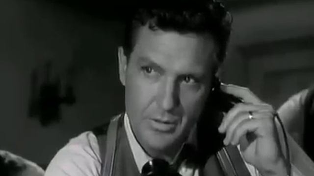 ?LOS INTOCABLES / " EL GRAN TREN" / P 1 Y P 2 / EPISODIO COMPLETO/ EPS 12/13 ??( LEER DESCRIPCIÓN) смотреть онлайн