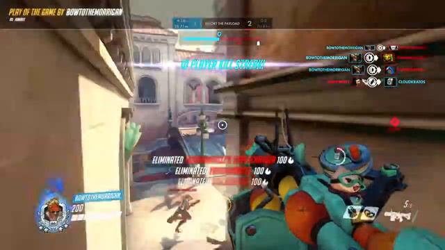 Hehehehaha смотреть онлайн