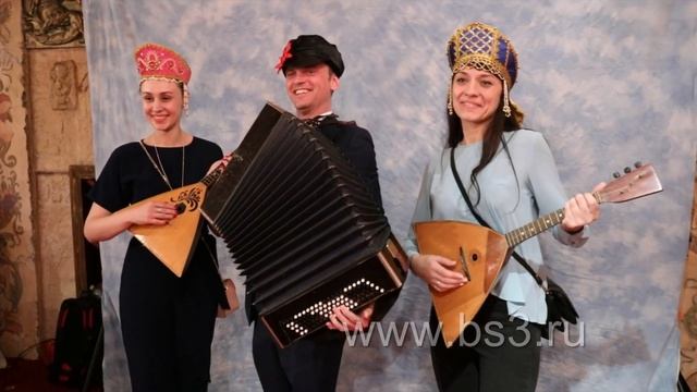 Фотостудия выездная с костюмами латино русские народные , фотосъемка , фото