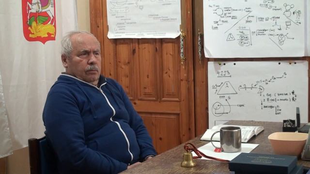 Модель Моделирование в сценарной форме Актер две формы движения мысли Учет содержания 2023 смотреть онлайн