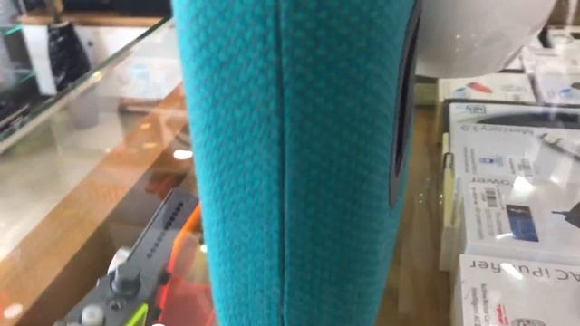 Cambridge Audio YoYo S смотреть онлайн