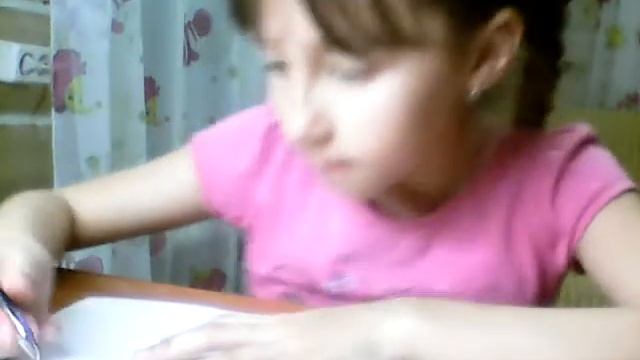 Рисую с вами как нарисовать 2 рисунка на пасху смотреть онлайн