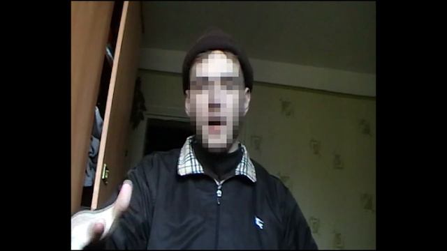 РАЗОБЛАЧЕНИЕ THE INTERNATIONAL 2021 и TEAM SPIRIT, КТО ПРОПЛАТИЛ ФИНАЛ? смотреть онлайн