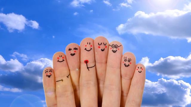 Joe Cocker - With the Little Help From My Friends смотреть онлайн