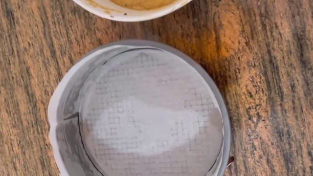 AUTHENTIC PERSIAN LOVE CAKE , LOVE YOU MADLY CAKE , CAKE RECIPE смотреть онлайн