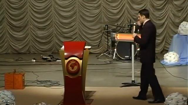 Важность мудрости в церкви.А.Литвин смотреть онлайн