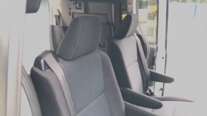 ? РАСХОД 6 ЛИТРОВ на микроавтобусе Тойота Ноах Гибрид это легально? Toyota Noah Hybrid Батарейка 25