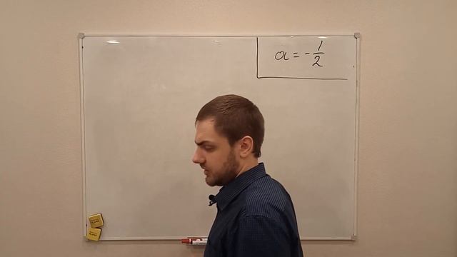 ОГЭ ЗАДАНИЕ 8. Задачи со степенями и корнями