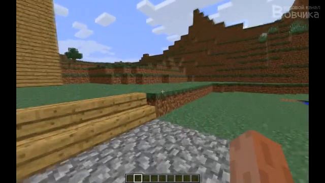 Подкаст [06.09.13]-Ну чтож учиться значит учиться... смотреть онлайн