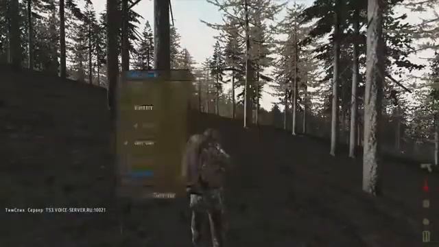 DayZ Epoch 3 Экономика (Wycc, BlackUFA, Jack Shepard)