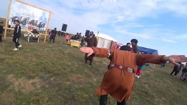 чини толя йосярн бяй дмитрий шараев