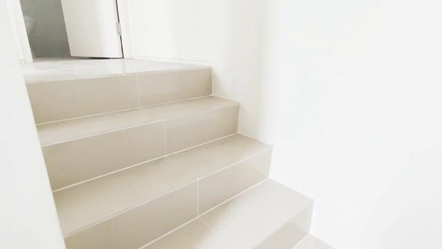 MILLENIAL!! MILIKI RUMAH KEKINIAN DI CITRALAND DENGAN HARGA SANGAT TERJANGKAU #reviewrumah