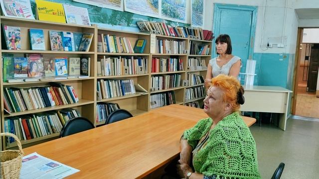 В рамках лекций 