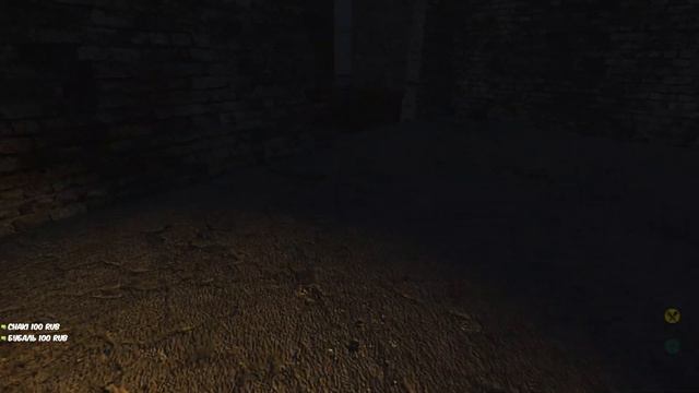 S.T.A.L.K.E.R.: NLC 7 Build 3.0 - Hard Edition #13 [Жирный хабар] смотреть онлайн
