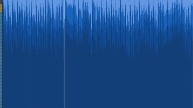 "My Atari" — unpublished Suzanne Ciani song смотреть онлайн
