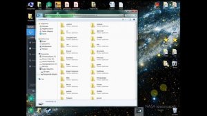 КАК ПЕРЕКИНУТЬ ВИДЕО С КОМПЬЮТЕРА НА ТЕЛЕФОН!!!