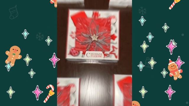 Серебряные снежинки из картона смотреть онлайн