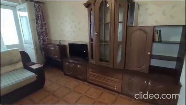 Квартира в Симферополе. Можно под сертификат! смотреть онлайн