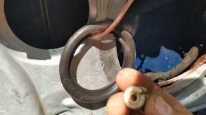 не работает стекло, не поднимается стекло, падает и не держится стекло Гольф 4