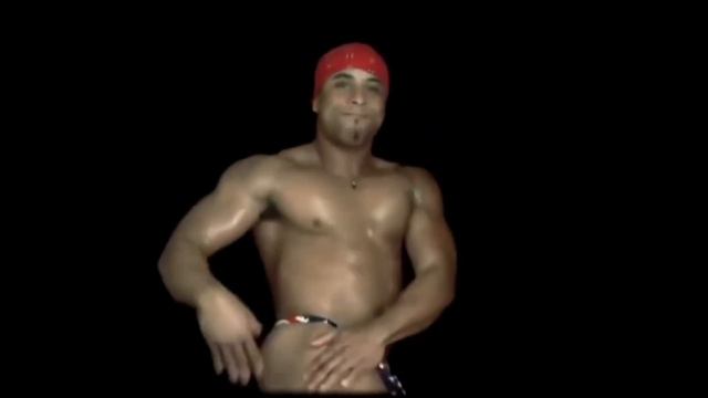 When that Tarkov menu music hit смотреть онлайн