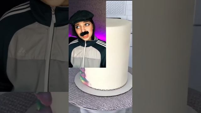 ноги учительницы ??