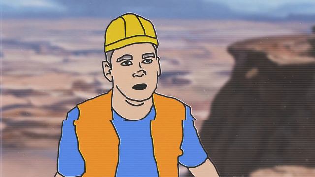 If Stormlight Archive Was Realistic (ANIMATED) смотреть онлайн