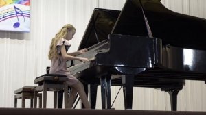 АНДРЕА — Манфред Шмитц | ANDREA — MANFRED SCHMITZ | Настя Кормишина