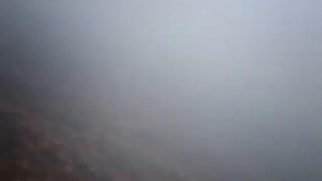 На реке Илеть с подводной камерой для рыбалки FishFocuCams Standart (0,3 MP)