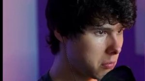 ХОРРОР НАОБОРОТ ➲ ТЫ - МОНСТР