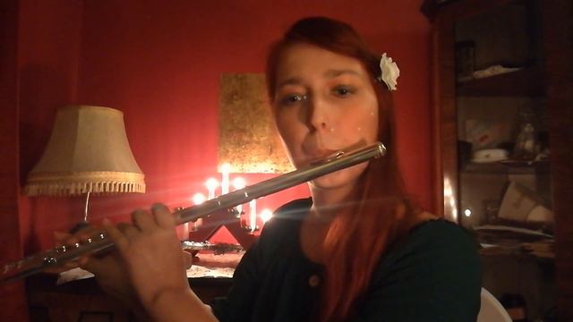 Tür 14 Maria má dítě 🎶 Weihnachten in Tschechien 🎶 Für Lenka 💕 смотреть онлайн