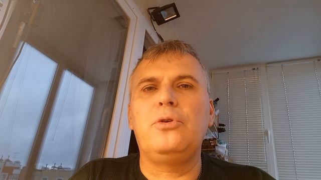 Физика слабых энергетических воздействий феномен динамических равновесных систем смотреть онлайн