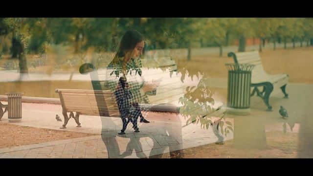 Lovstory Артур и Сона смотреть онлайн