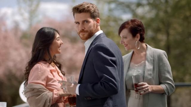 Новий потужний процесор слухового апарата Phonak Marvel з ОС AutoSense OS смотреть онлайн